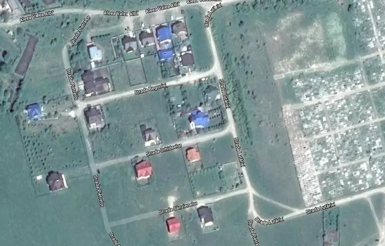 75341044_2541841432548586_4620616071479558144_o