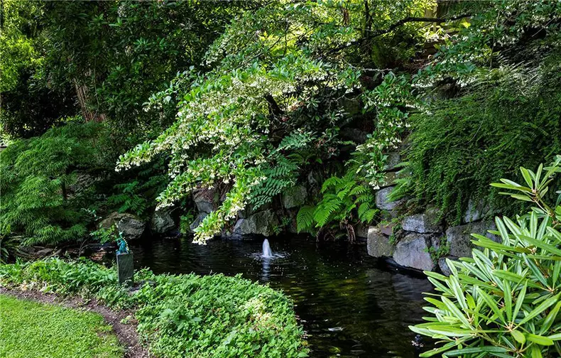 profimedia-0474759593