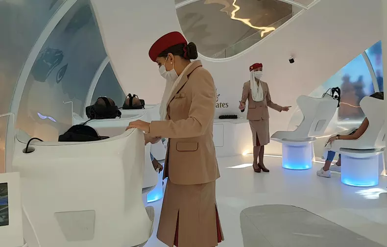 emirates-simulare-zbor