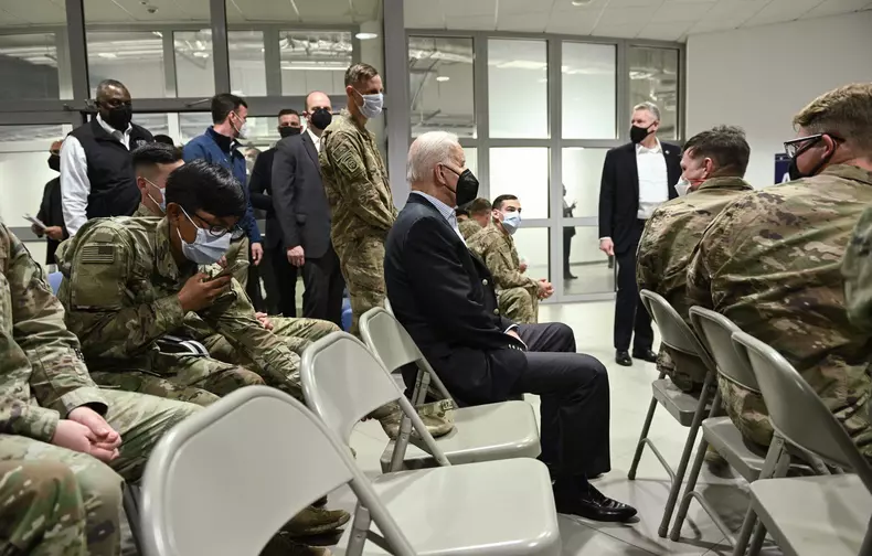 profimedia-0673040848