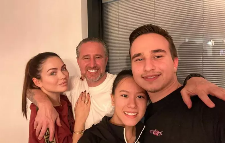 laurentiu-reghecampf-si-corina