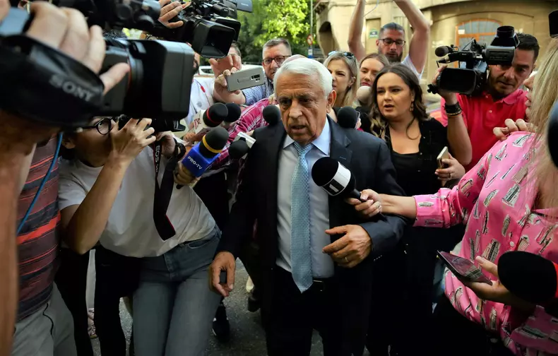 29510134055781957422404594290818656095050714n