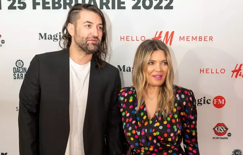 josepghine fiica gina pistol si smiley 12