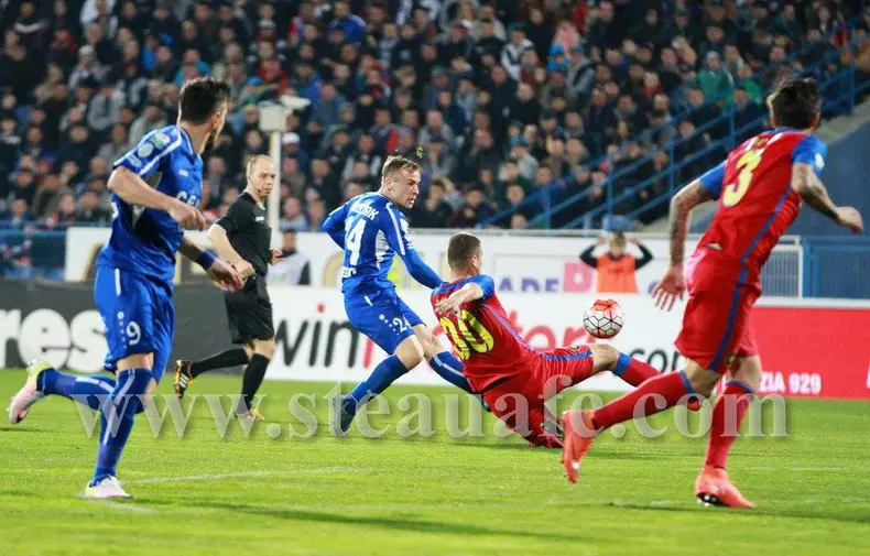 12901262_1312621585420531_2003096809676477847_o