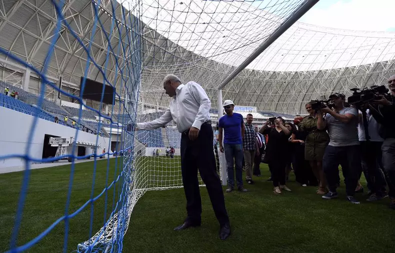 21314653_1508048635940545_2038201868960250815_n