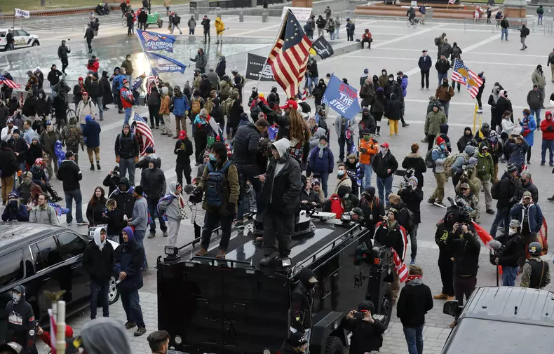 profimedia-0581588310