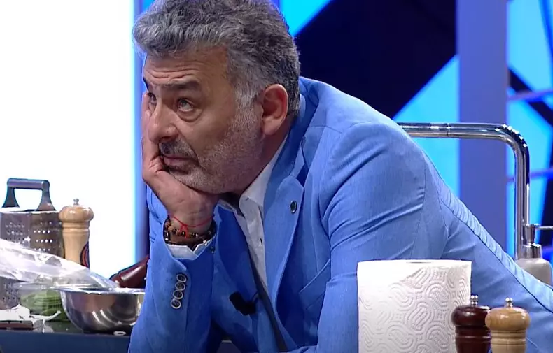joseph-hadad-masterchef-2