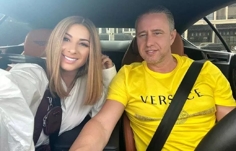 anamaria-prodan-si-laurentiu-reghecampf-iertare