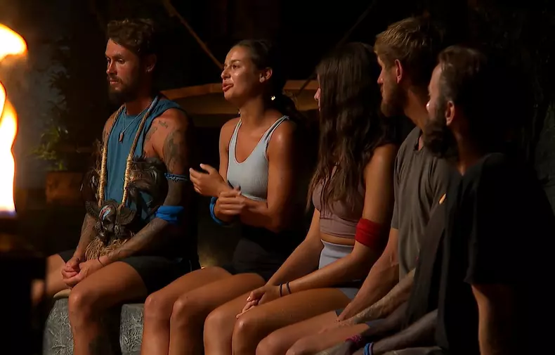 oana-ciocan-eliminata-de-la-survivor-4