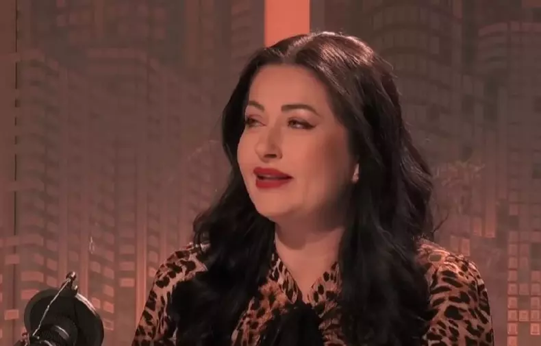 gabriela-cristea-metropola