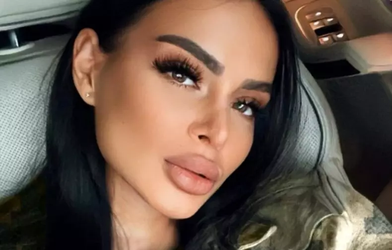 dinu-maxer-s-a-despartit-de-noua-iubita-9