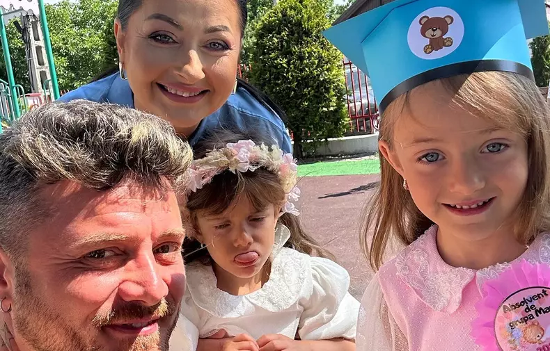 gabriela cristea tavi clonda fetitele lor 6