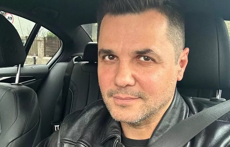 cove a lipsit de acasa 4