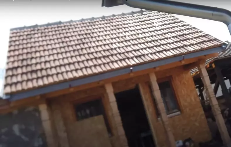 puya-casa-fundulea-3