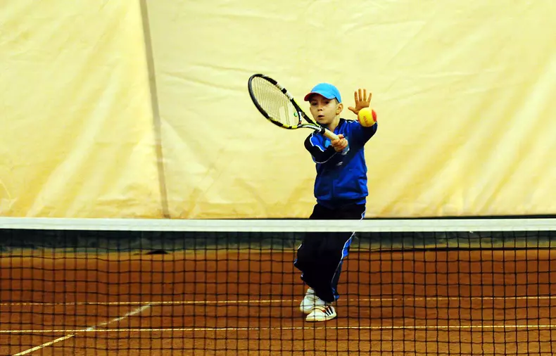 Tenis10_TC-5.jpg