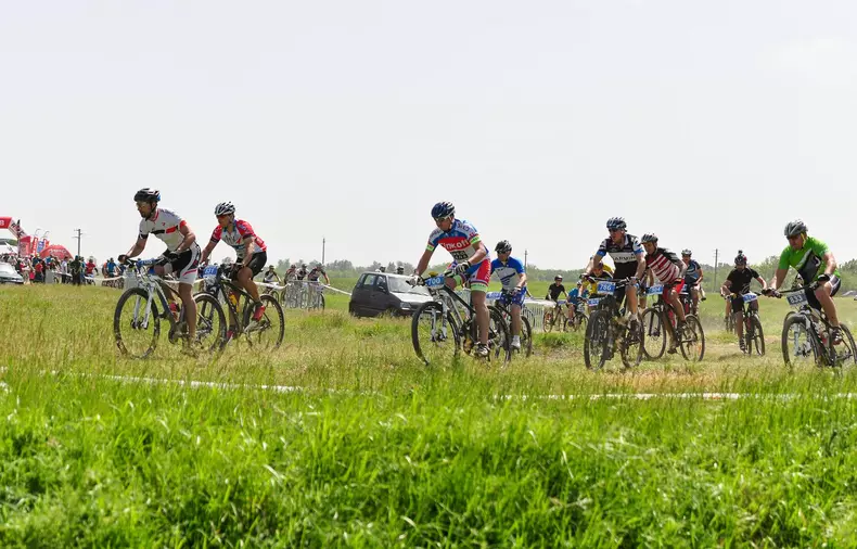 La Broaste_cursa_foto M Furceanu (1)