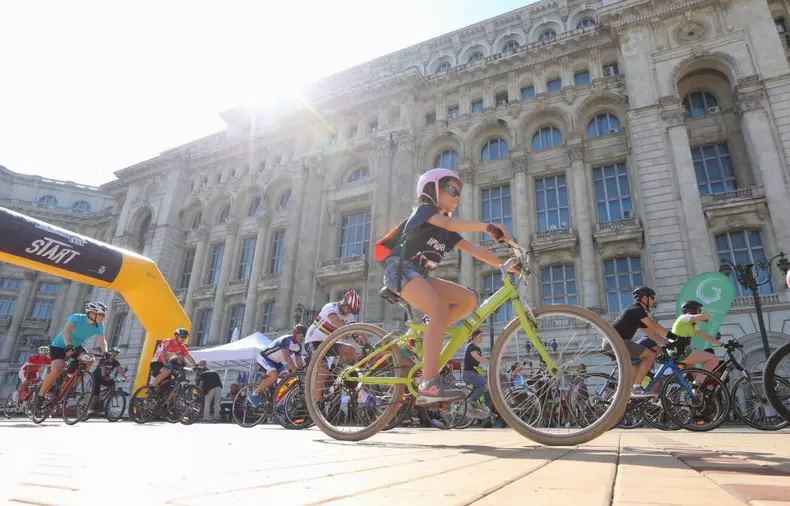 bike fest (10)