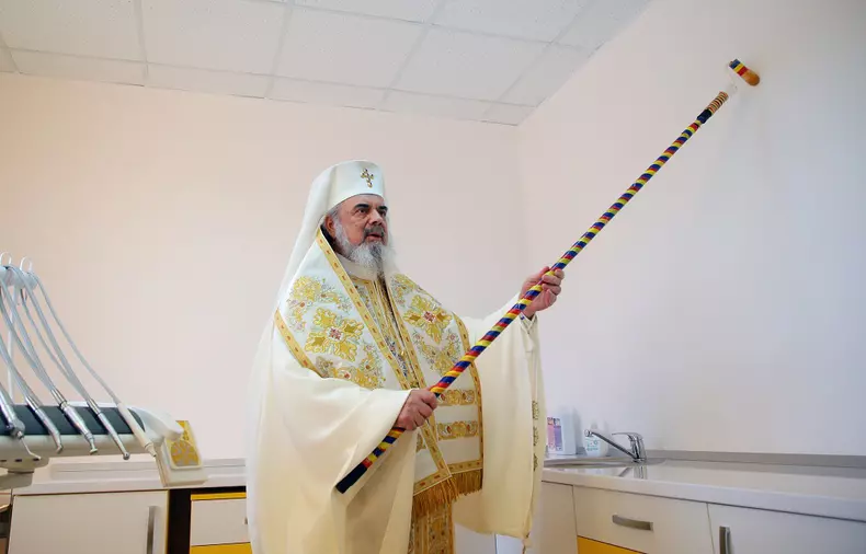 patriarh-sfintire-centru-sf-nectarie