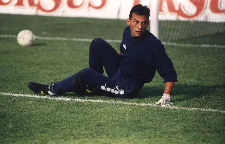 1 Prunea Florin _2