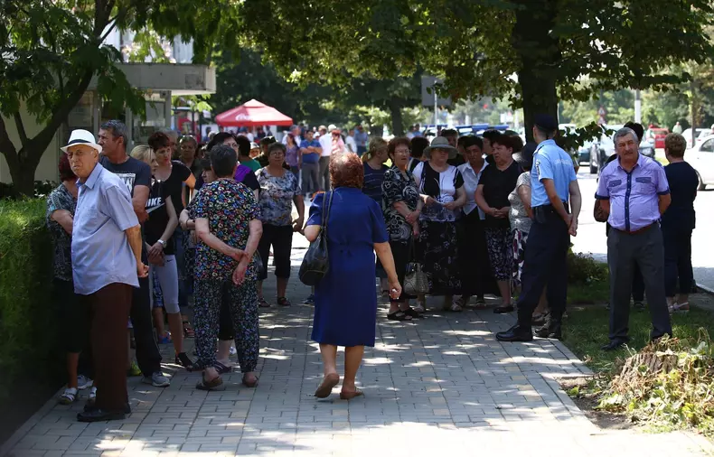 37011760_1815136438554183_1407581136472768512_n