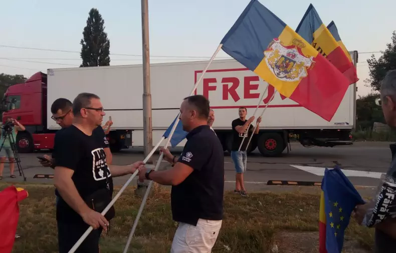 romani-diaspora-vama-bors