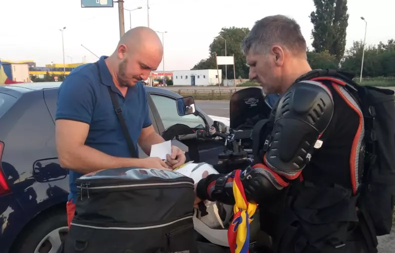 romani-diaspora-vama-bors3