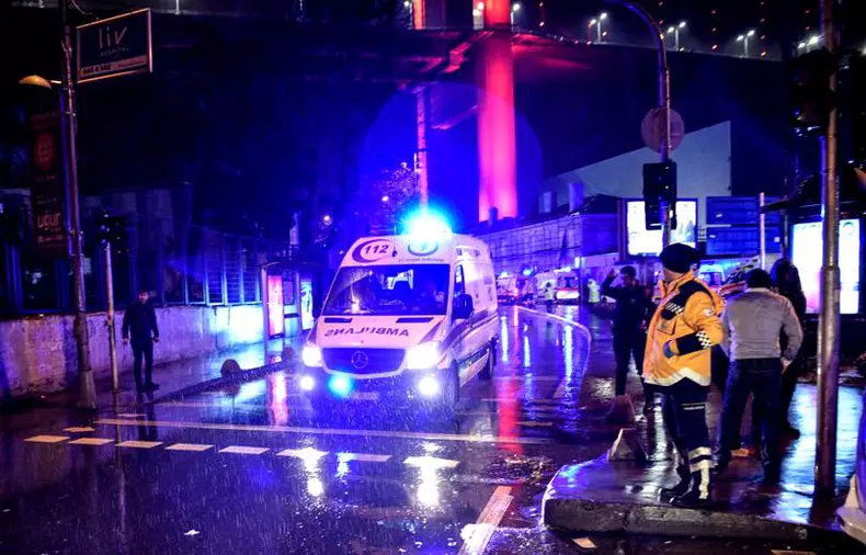 atac-armat-istanbul-2-1