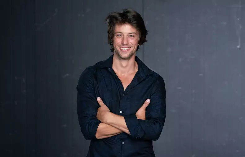 Paul Diaconescu