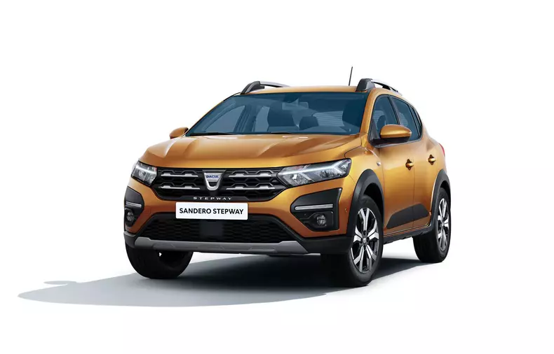 Noua-Dacia-Sandero-Stepway-2020-2