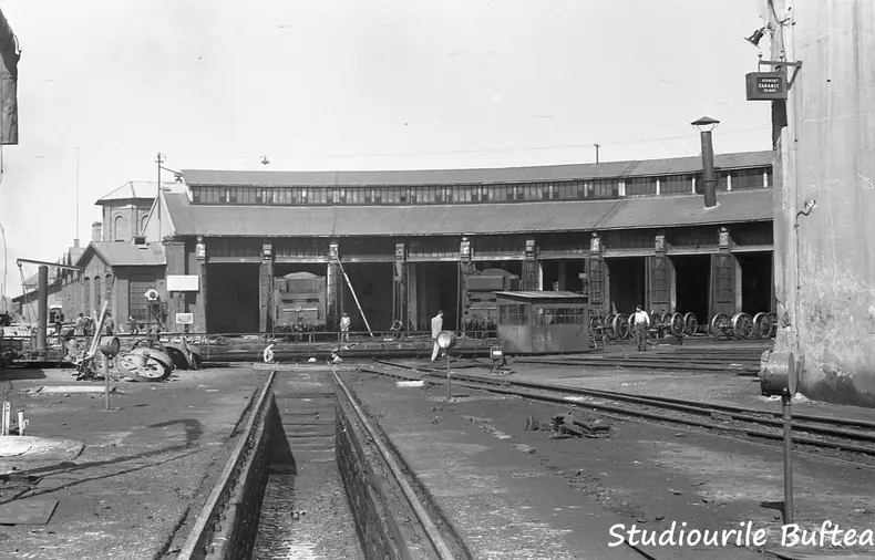 225372692_1070285580390689_4354653687043928952_n