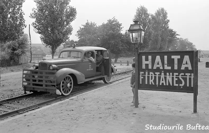 226605842_1070283340390913_5343742588830503188_n