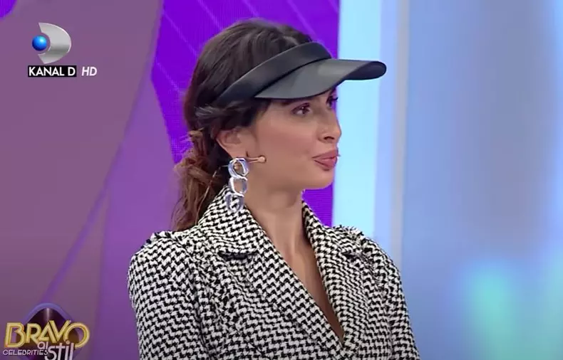 madalina-pamfile-lacrimi-2