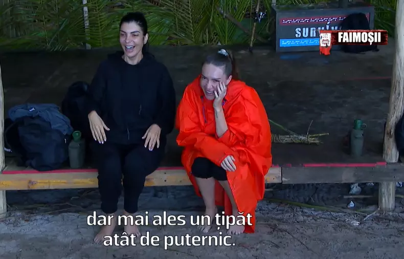 conflict-survivor-emil-rengle-tonciu-otilia-2