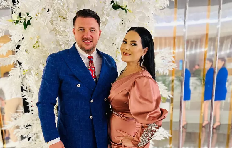 angela rusu si sotul casnicie 7