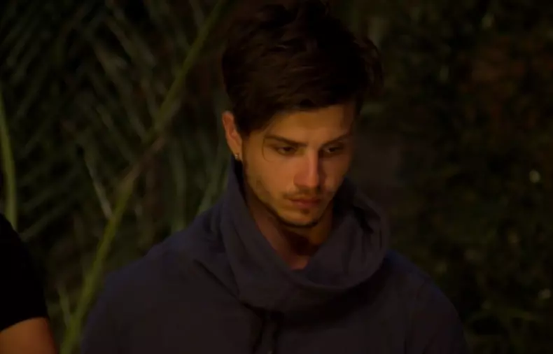 eduard-gogulescu-eliminat-survivor-2