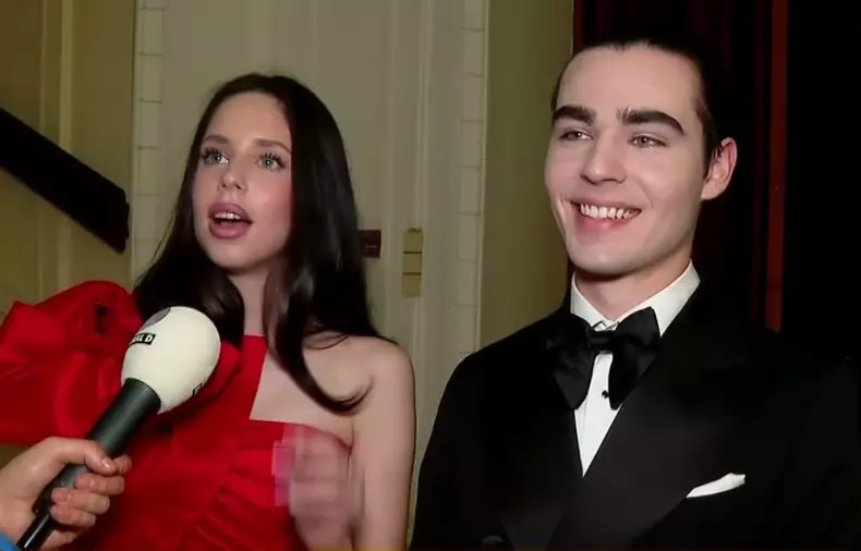 radu-stefan-banica-si-violeta-banica-4