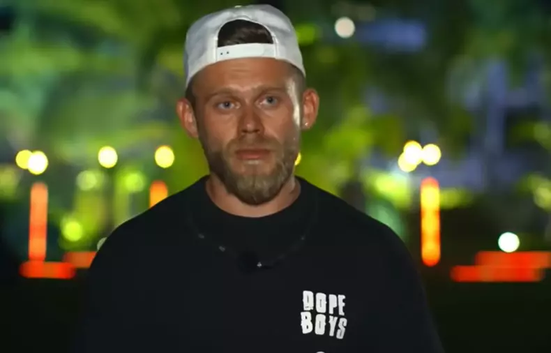 robet-kovacs-s-a-desparit-de-ema-oprisan-2