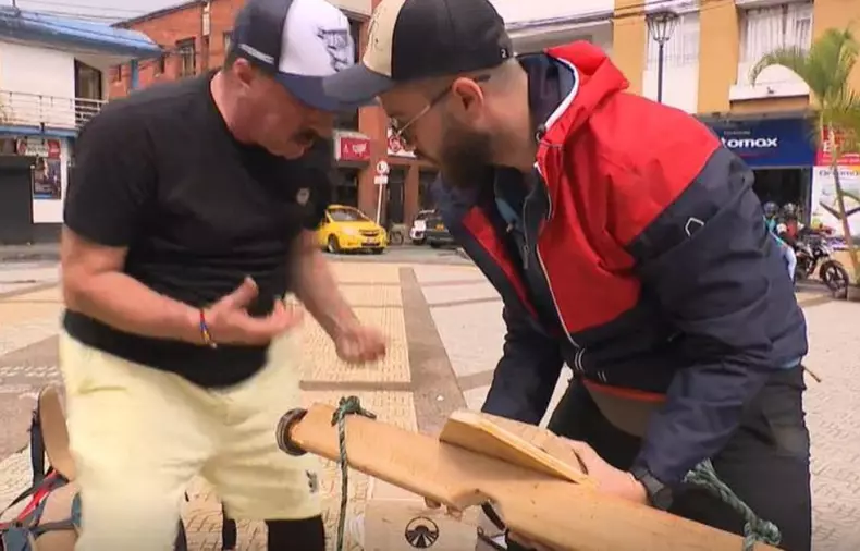 romica-tociu-a-tipat-la-fiul-sau-america-express-4