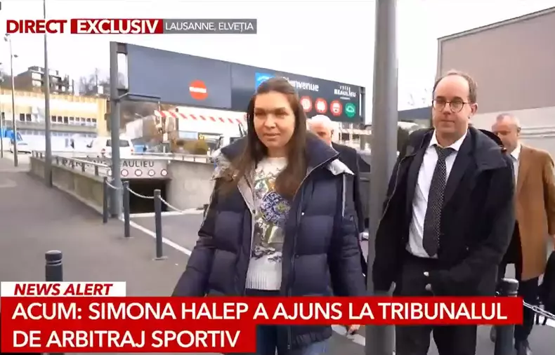 simona-halep-tas-elvetia