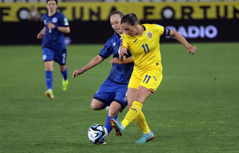 7-mitus-romania-kazahstan-15