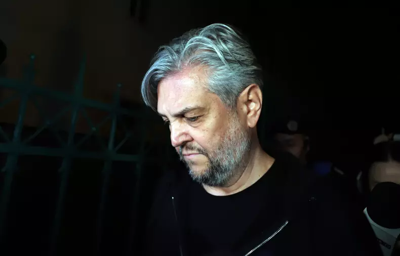 mitus-coldea-si-soferul-17