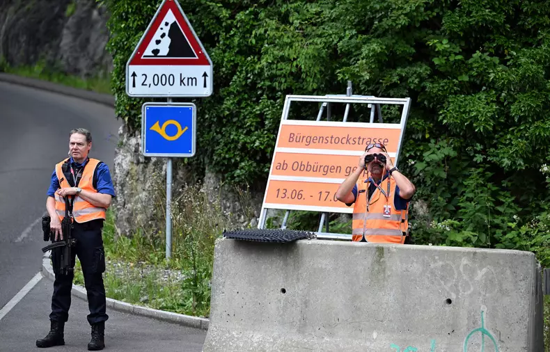 profimedia-0881659490