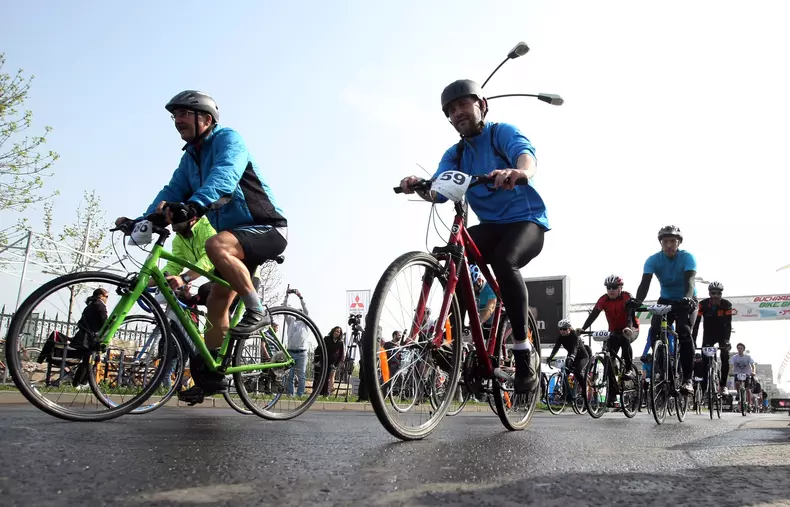 bucharest bike break (16)