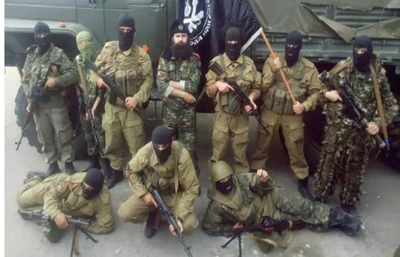 Zivkovic Bratislav 2