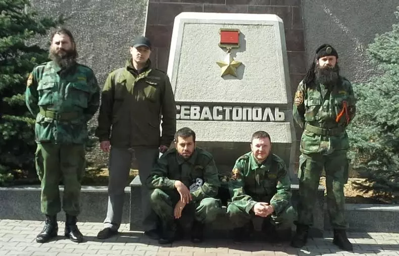 Zivkovic Bratislav 7