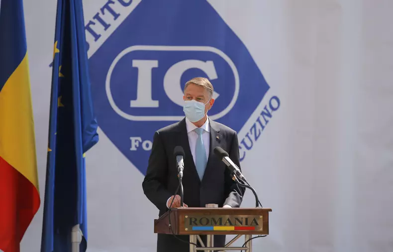 20210401123414_IMG_4905