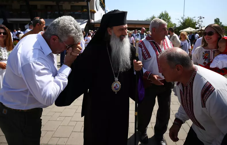 nunta-simion-mitus-foto-mari-10