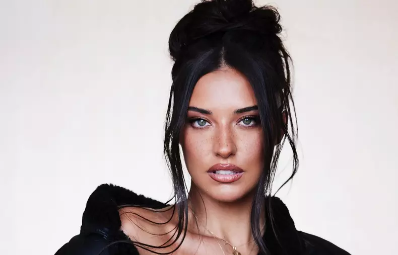 3327362317349106948166878240619916343609767n