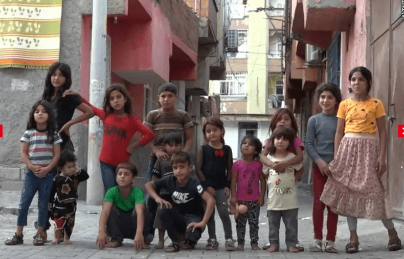 Screenshot_2020-10-13 Türkischer Vater nennt sein 19 Kind «Genug» - Blick(3)