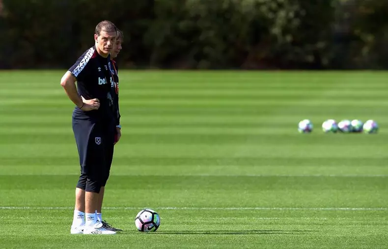 14051715_1267522349947645_2128713531342587454_n